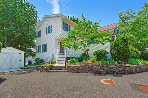 82 Ridge Rd, Foxboro, MA, 02035-1416 | Card Image