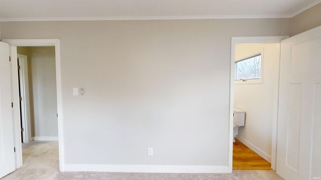 1834 W Kem Rd, House other with 3 bedrooms, 2 bathrooms and null parking in Marion IN | Image 28