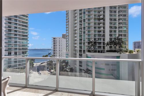 apt-903-1300 Brickell Bay Dr, Miami, FL, 33131-3383 | Card Image