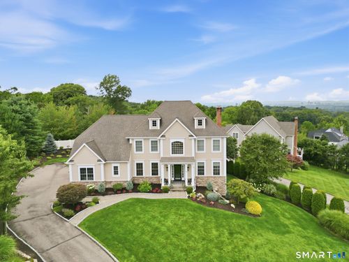 17 Paxton Way, Glastonbury, CT, 06033 | Card Image