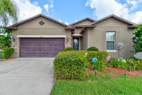 30210 Donnington Loop, MOUNT DORA, FL, 32757-7883 | Card Image