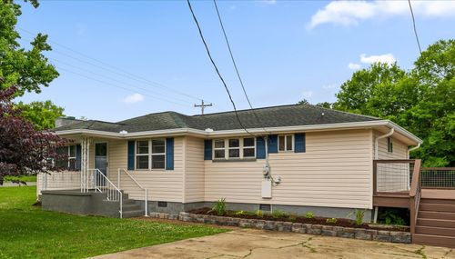 53 Ann Dr, Rossville, GA, 30741-8708 | Card Image