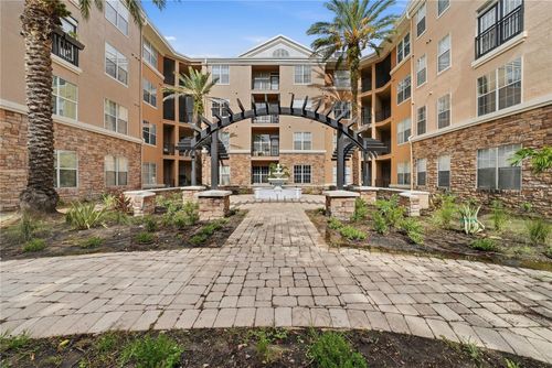 2203-4221 W Spruce St, TAMPA, FL, 33607-7243 | Card Image