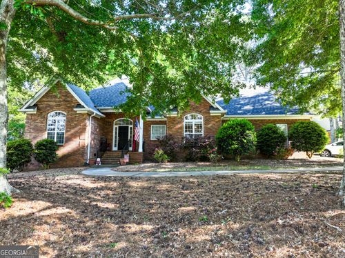 194 Charleston Ave, Bremen, GA, 30110-7913 | Card Image
