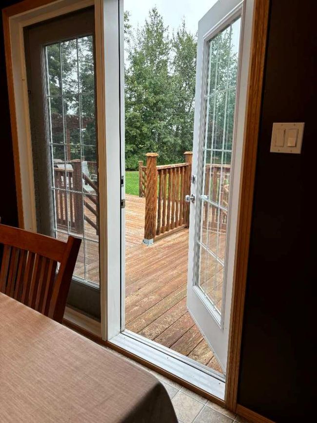 674011 Rr171, House other with 4 bedrooms, 2 bathrooms and 8 parking in Atmore AB | Image 11