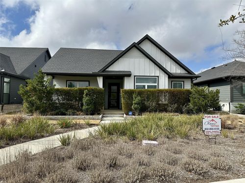 15107 Prosperous Pl, Cypress, TX, 77433-4293 | Card Image