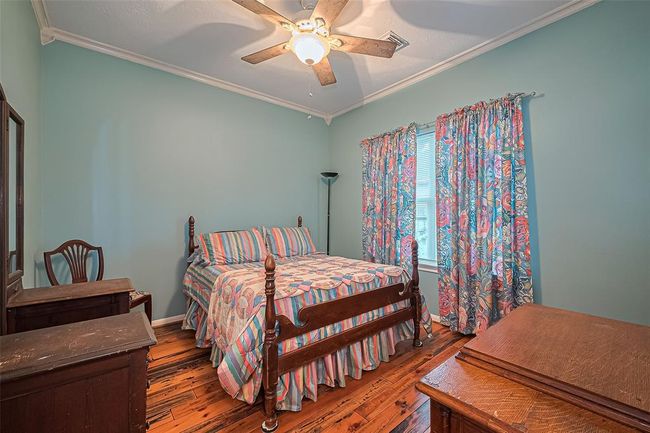 15014 Redbud Leaf Ln, House other with 4 bedrooms, 2 bathrooms and 3 parking in Cypress TX | Image 30