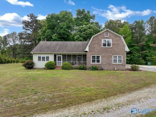 4604 County Road 522, Hanceville, AL, 35077-7843 | Card Image