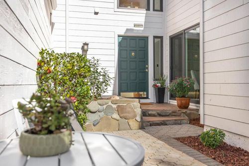 107 Cedarcrest Pl, Los Gatos, CA, 95032 | Card Image