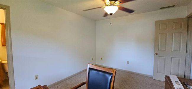 919 Cherry St, House other with 3 bedrooms, 2 bathrooms and null parking in Eaton OH | Image 22