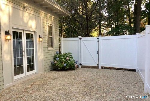 531 Mill Hill Ter, Southport, CT, 06890-1235 | Card Image