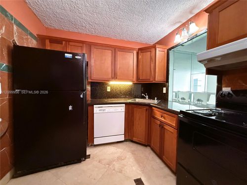 506-701 Three Islands Blvd, Hallandale Beach, FL, 33009-7811 | Card Image