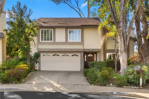 25362 Maple Ct, Mission Viejo, CA, 92691-3031 | Card Image