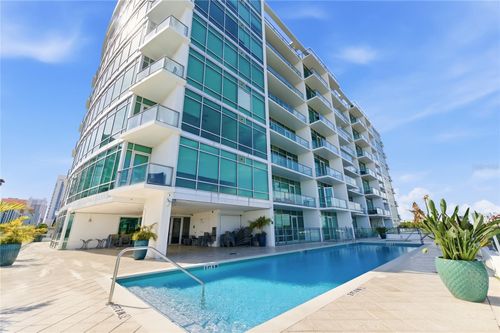 unit-519-101 S Eola Dr, Orlando, FL, 32801-6613 | Card Image