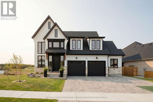2190 Linkway Blvd, London, ON, N6K0K8 | Card Image