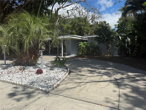 1435 Alcazar Ave, FORT MYERS, FL, 33901-6618 | Card Image