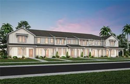 10521 Glowing Beacon, ORLANDO, FL, 32829 | Card Image