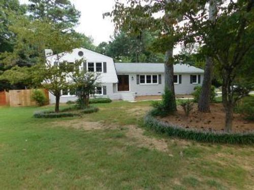 2980 Prince Howard Dr, Marietta, GA, 30062-4536 | Card Image