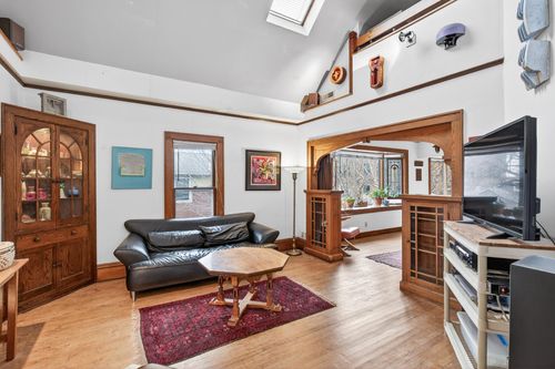 2115-2117 Aldrich Ave N, Minneapolis, MN, 55411-2609 | Card Image