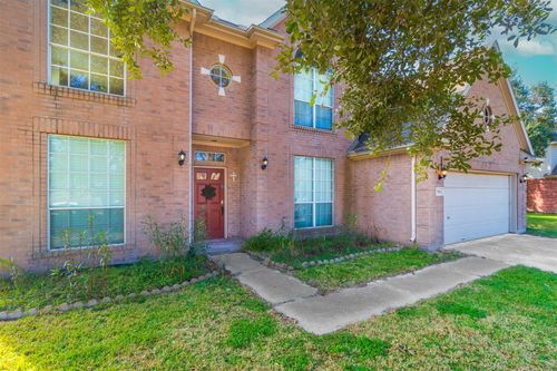 17531 Aspen Ridge Ct, Richmond, TX, 77407-8005 | Card Image