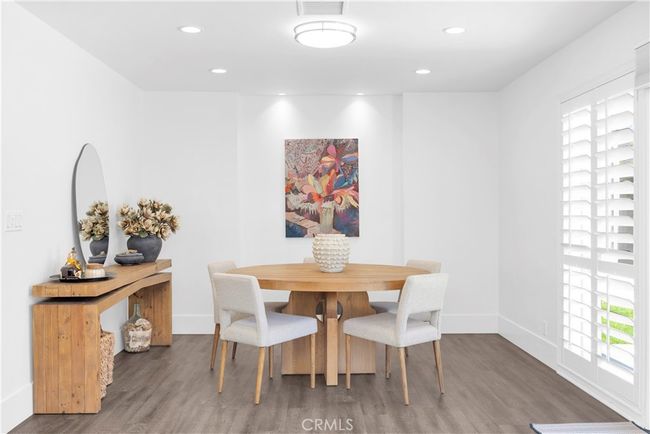 3181 Druid Ln, House other with 3 bedrooms, 2 bathrooms and 2 parking in Rossmoor CA | Image 15