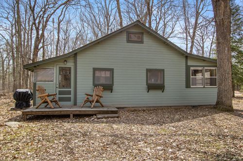 51156 189th Ave, McGregor, MN, 55760 | Card Image