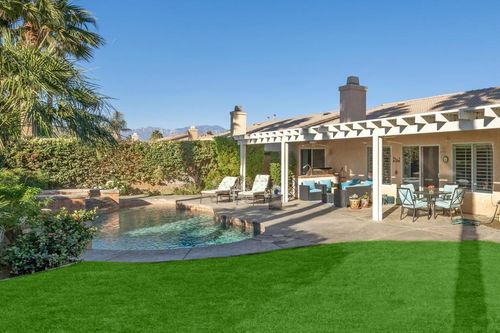 81391 Avenida Esmeralda, Indio, CA, 92201-9131 | Card Image