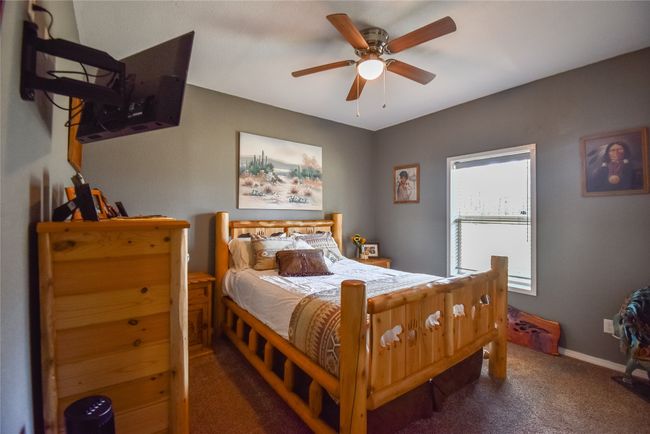 318 Palm Rd, House other with 3 bedrooms, 2 bathrooms and null parking in Big Sandy TX | Image 21