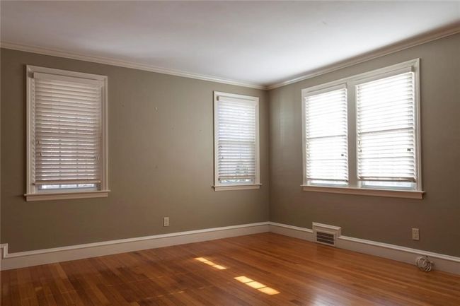 1 - 115 Danielson Pike, Condo with 2 bedrooms, 2 bathrooms and 2 parking in Scituate RI | Image 13