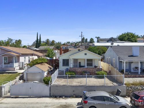 623 Philippine Street, Taft, CA, 93268 | Card Image