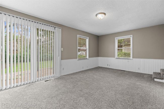 619 Frank St 19.JPG | Image 23