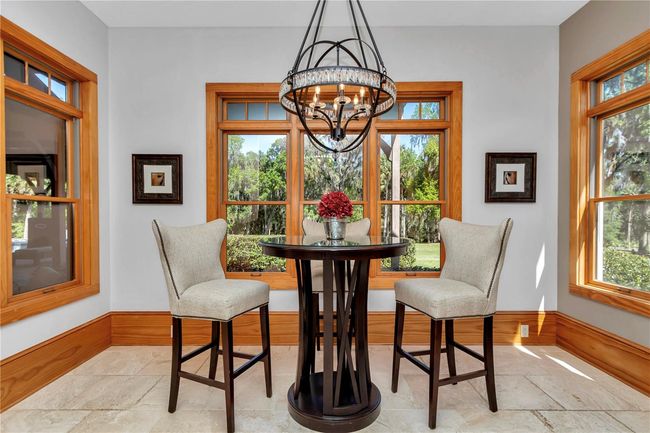 7000 Nw Highway 320, House other with 6 bedrooms, 6 bathrooms and null parking in Micanopy FL | Image 39