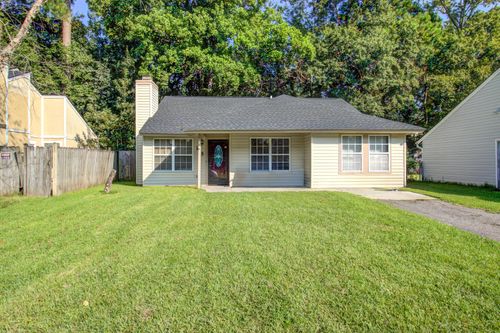155 Mickler Dr, Ladson, SC, 29456-4890 | Card Image