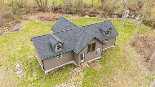 3558 Ridge Road, Williamson, NY, 14519 | Card Image