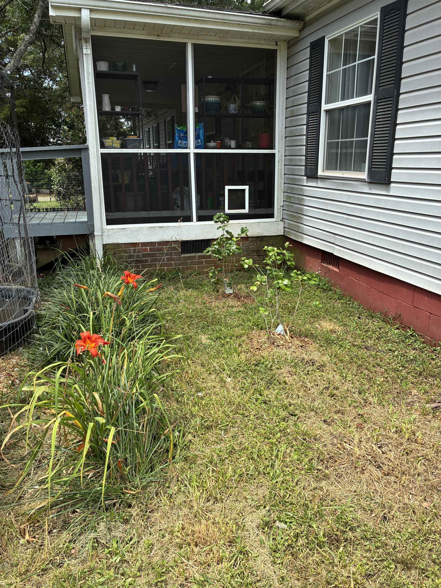 Residential in Fountain Inn 3