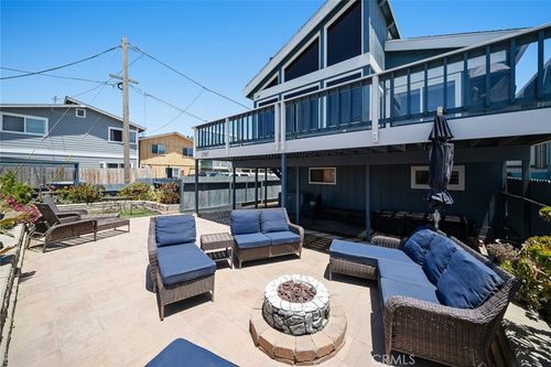 1565 Strand Way, Oceano, CA, 93445 | Card Image