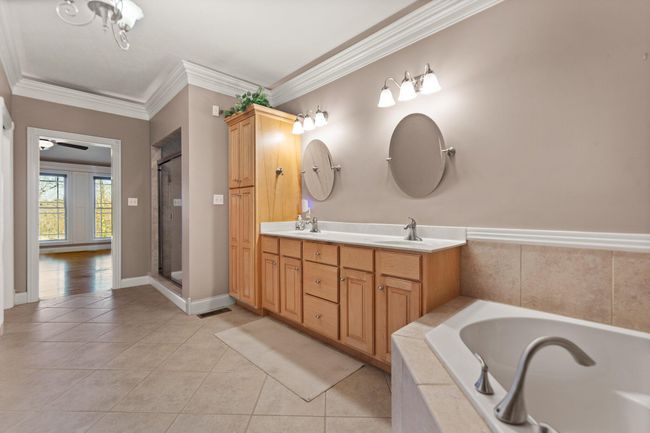 1224 Green Hill Estates Rd, House other with 4 bedrooms, 3 bathrooms and null parking in Monticello KY | Image 63