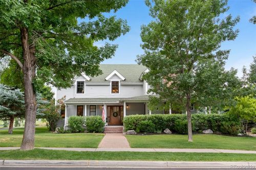 275 Robins Egg Ln, Eagle, CO, 81631-6421 | Card Image