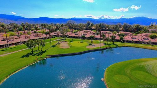 77881 N Woodhaven Dr, Palm Desert, CA, 92211 | Card Image