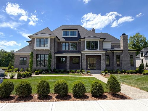 1669 Heartwood Ln, Brentwood, TN, 37027-2112 | Card Image