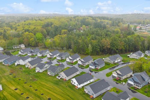 14 Mulberry Ln, Epping, NH, 03042-3411 | Card Image