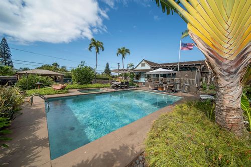 3161 Mapu Pl, Kihei, HI, 96753 | Card Image