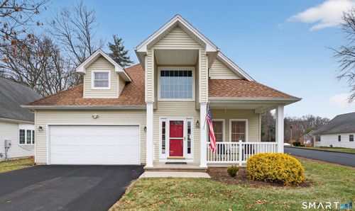 188-188 Oliver Way, Bloomfield, CT, 06002-1928 | Card Image