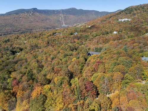 00 Billings Hill Rd, Stowe, VT, 05672 | Card Image