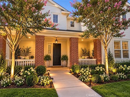 128 Carrotwood, Irvine, CA, 92618-1183 | Card Image