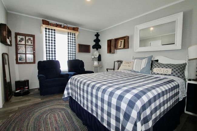 108 Richard Dr, Home with 4 bedrooms, 2 bathrooms and null parking in Pataskala OH | Image 18
