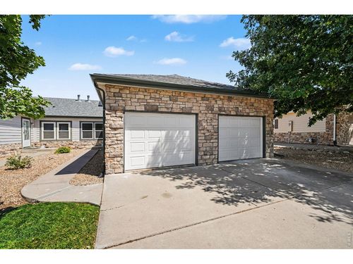552 S Carriage Dr, Milliken, CO, 80543-3103 | Card Image