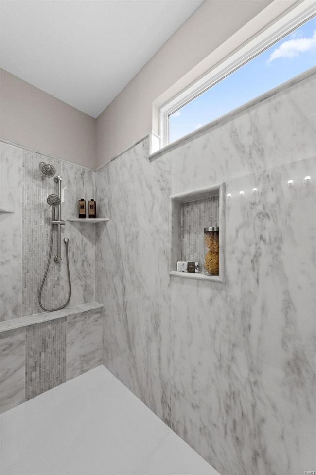 Photo is representation of a similar home. Some features shown may be optional/upgrades. | Image 22