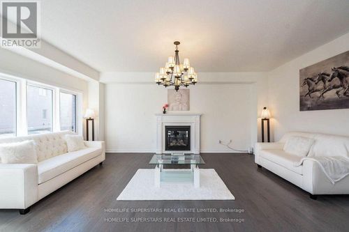 1121 Cole Street, Innisfil (Alcona), ON, L9R0R3 | Card Image
