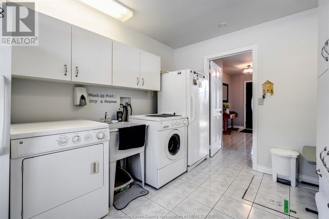 811 Rivait Dr, House other with 3 bedrooms, 3 bathrooms and null parking in Tilbury ON | Image 29